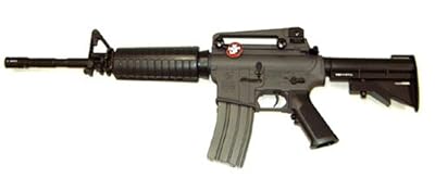  No1 �R���gM4A1�J�[�r�� (10�Έȏ�d���K�� �{�[�C�Y)