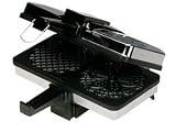 VillaWare V3600-NS Prego Nonstick Pizzelle Baker