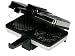 VillaWare V3600-NS Prego Nonstick Pizzelle Baker