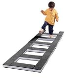 Set of 10 - Foam Coordination Boards