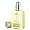 Clinique Dramatically Different Moisturizing Lotion with Pump 125ml/4.2oz - Very Dry to Dry Combination
