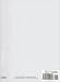 Search : Biology: The Unity and Diversity of Life, Enhanced Homework Edition (with Cover Sheet, Essential Study Skills, and Audio Book PAC, BiologyNOW?-Personal Tutor, InfoTrac® 2-Semester, iLrn? PAC)