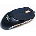 Electronics : RAZER 1600 DPI GAMING MOUSE-3 BUTTONS RZ01-00110100-R2M1
