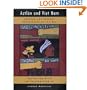 Aztl�n and Viet Nam: Chicano and Chicana Experiences of the War (American Crossroads)