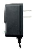 ORIGINAL Motorola lightweight rapid travel charger for Motorola V180 V188 V220 model phones