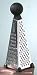 Progressive Mini Tower Grater