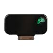 Newkinetix NK100 Universal Remote Control Accessory for iPhone and iPod Touch