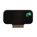 Re iPhone Universal Remote Control - Infrared Remote Control Accessory for iPhone, iPad and iPod touch
