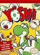 YOSHI