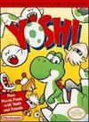 YOSHI