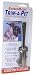 TRIM A PET Precision pet grooming appliance
