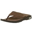 Women's Chaco Redrock Mesh