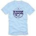  : DARCY`S GASOLINE FILLING STATION T-Shirt ( Retro Shirt )