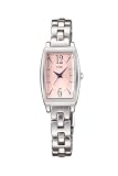 ORIENT｜ORIENT (オリエント) 腕時計 YOU WY0821UB レディース