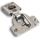 Blum B038N355C.08 105 Degrees Compact 38N Series 1/2