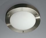 Kitchen & Housewares : Porthole G9 Flush IP44