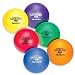 8" Gator Skin Special Ball image 1