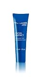 Phytomer - HOMME Facial Protect Smoothing Eye Care