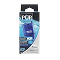 Pur Ultimate Single Replacement Filter