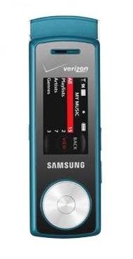 price Samsung U470