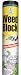 Easy Gardener 1051 Weed Block Landscape Fabric - 3-Foot x 100-Foot