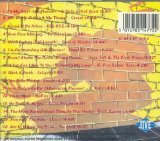 West 25th Volume 1