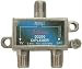 Electronics : EAGLE ASPEN D2200 DIRECTV -LISTED SINGLE DIPLEXER