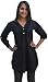 Ayurvastram Pure Cotton Shirt Tunic Top Kurti