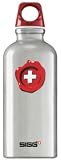 SIGG(シグ) CLASSICスイスクオリティ0.4L 50025