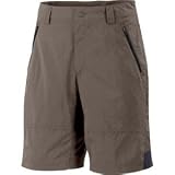 Columbia Omni-Dry Limitless Short - Men's