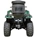 Atv All Terrian Vehicle Spreader 15 Gallon Capacity