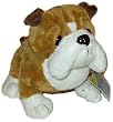 WEBKINZ - Bulldog