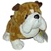 WEBKINZ - Bulldog