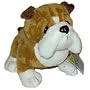 WEBKINZ - Bulldog
