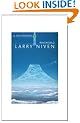 Ringworld (S.F. MASTERWORKS)