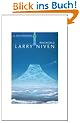 Ringworld (S.F. Masterworks)