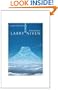 Ringworld (Sf Masterworks)