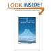 Ringworld (S.F. MASTERWORKS)