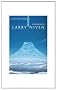 Ringworld (S.F. MASTERWORKS)