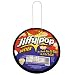 Jiffy Pop Popcorn - a Case of 12 pans