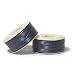 Nymo Beading Thread Bobbin Size D 64 Yards ROYAL BLUE