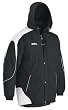 Surrey Jacket