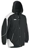 Surrey Jacket