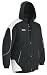 Surrey Jacket