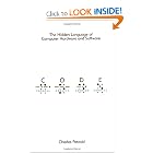 Click here to buy Code: The Hidden Language of Computer Hardware and Software by Charles Petzold.