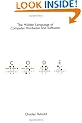 Code: The Hidden Language 2nd Edition (DV-Undefined)