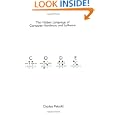 Code: The Hidden Language of Computer Hardware and Software