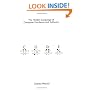 Code: The Hidden Language of Computer Hardware and Software