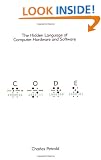 Code: The Hidden Language 2nd Edition (DV-Undefined)