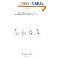Code: The Hidden Language 2nd Edition (DV-Undefined)